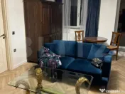 Oportunitate! 2 camere, etaj intermediar, la cheie, garaj, B 