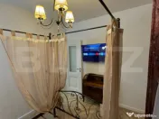 Oportunitate! 2 camere, etaj intermediar, la cheie, garaj, B 