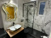 Oportunitate! 2 camere, etaj intermediar, la cheie, garaj, B 