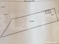 Vand teren și casa Zona Plopi - TIMISOARA 