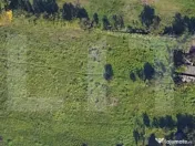 Vand teren și casa Zona Plopi - TIMISOARA 