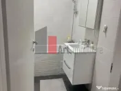 Vindem apartament 3 camere-Drumul Taberei 