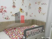 Vindem apartament 3 camere-Drumul Taberei 