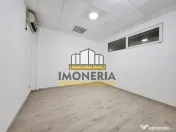 Birouri de inchiriat-100 m Metrou M. Bravu-0% comision-cladi 