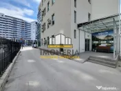 Birouri de inchiriat-100 m Metrou M. Bravu-0% comision-cladi 