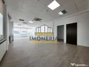 Birouri de inchiriat-100 m Metrou M. Bravu-0% comision-cladi 