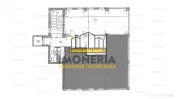 Birouri de inchiriat-100 m Metrou M. Bravu-0% comision-cladi 