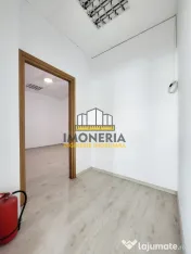 Birouri de inchiriat-100 m Metrou M. Bravu-0% comision-cladi 
