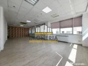 Birouri de inchiriat-100 m Metrou M. Bravu-0% comision-cladi 