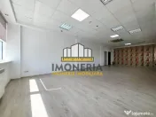 Birouri de inchiriat-100 m Metrou M. Bravu-0% comision-cladi 