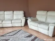 Apartament 3 Camere |Aparatorii Patriei &Decomandat – Etaj 2 