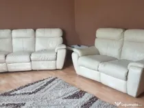 Apartament 3 Camere |Aparatorii Patriei &Decomandat – Etaj 2