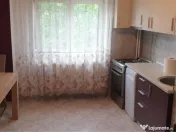 Apartament 3 Camere |Aparatorii Patriei &Decomandat – Etaj 2 