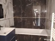 Apartament 3 Camere |Aparatorii Patriei &Decomandat – Etaj 2 