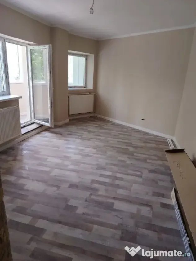 Apartament 3 Camere |Aparatorii Patriei &Decomandat – Etaj 2