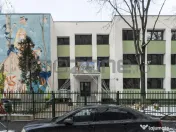 Apartament cu 2 camere, 5 min. metrou Lujerului, decomand... 