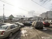 Apartament cu 2 camere, 5 min. metrou Lujerului, decomand... 