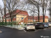 Apartament cu 2 camere, 5 min. metrou Lujerului, decomand... 