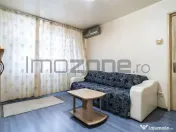 Apartament cu 2 camere, 5 min. metrou Lujerului, decomand... 