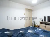 Apartament cu 2 camere, 5 min. metrou Lujerului, decomand... 