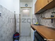 Apartament cu 2 camere, 5 min. metrou Lujerului, decomand... 