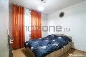 Lujerului - Cetatuia, 2 camere, cf. 2, decomandat, 6/10, ... 