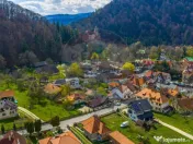 SPAȚIU COMERCIAL| DE ÎNCHIRIAT| CENTRU BRAN 