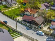 SPAȚIU COMERCIAL| DE ÎNCHIRIAT| CENTRU BRAN 