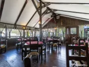 SPAȚIU COMERCIAL| DE ÎNCHIRIAT| CENTRU BRAN 