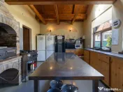 SPAȚIU COMERCIAL| DE ÎNCHIRIAT| CENTRU BRAN 