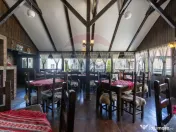 SPAȚIU COMERCIAL| DE ÎNCHIRIAT| CENTRU BRAN 