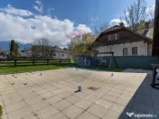 SPAȚIU COMERCIAL| DE ÎNCHIRIAT| CENTRU BRAN 