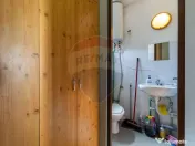 SPAȚIU COMERCIAL| DE ÎNCHIRIAT| CENTRU BRAN 