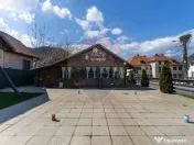 SPAȚIU COMERCIAL| DE ÎNCHIRIAT| CENTRU BRAN 