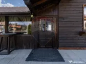 SPAȚIU COMERCIAL| DE ÎNCHIRIAT| CENTRU BRAN 