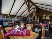 SPAȚIU COMERCIAL| DE ÎNCHIRIAT| CENTRU BRAN 