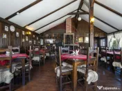 SPAȚIU COMERCIAL| DE ÎNCHIRIAT| CENTRU BRAN 