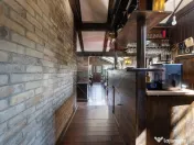 SPAȚIU COMERCIAL| DE ÎNCHIRIAT| CENTRU BRAN 