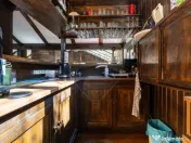 SPAȚIU COMERCIAL| DE ÎNCHIRIAT| CENTRU BRAN 