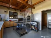 SPAȚIU COMERCIAL| DE ÎNCHIRIAT| CENTRU BRAN 