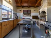 SPAȚIU COMERCIAL| DE ÎNCHIRIAT| CENTRU BRAN 