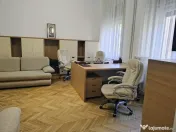 Apartament 2 camere Parc Traian ,130 000 E. Comision 0 