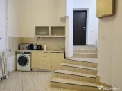 Apartament 2 camere Parc Traian ,130 000 E. Comision 0 