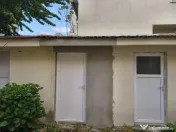 Apartament 2 camere Parc Traian ,130 000 E. Comision 0 