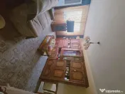 Apartament 2 camere Colentina, Str Radovanu 