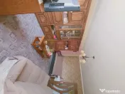 Apartament 2 camere Colentina, Str Radovanu 