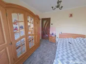 Apartament 2 camere Colentina, Str Radovanu 