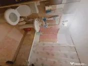 Apartament 2 camere Colentina, Str Radovanu 