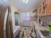 Apartament 2 camere Colentina, Str Radovanu 