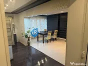 GAVRILOV CORNELIU -2 CAMERE DECOMANDAT, ETAJ 3 